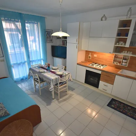 Apartman Gelsomino - Clima, Terrazze E Posti Auto *