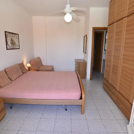 Apartment Gelsomino - Clima, Terrazze E Posti Auto *