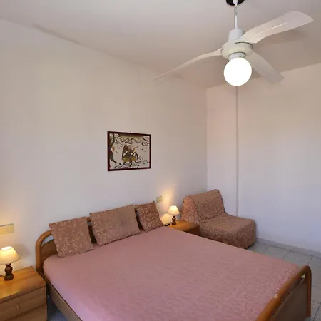 Gelsomino - Clima, Terrazze E Posti Auto Apartment *