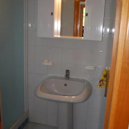 Apartment Gelsomino - Clima, Terrazze E Posti Auto
